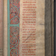 Illustration for article titled Codex Gigas: Devil's Bible or Just an Old Book?